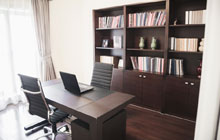 Dundee home office construction leads